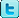 share 3