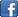 share 5